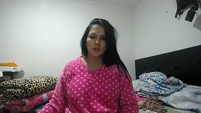 princehermosa44 online show from 06/11/26, 12:32
