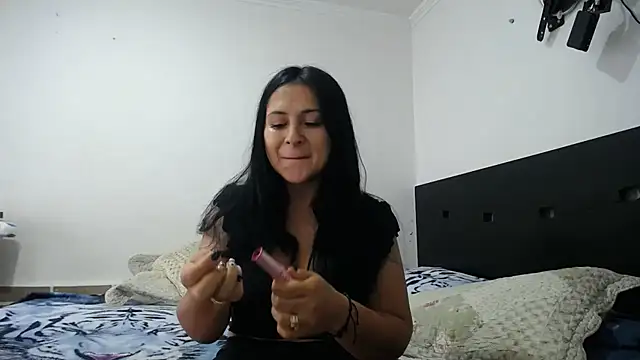 princehermosa44 online show from 06/29/26, 05:02