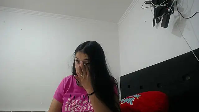 princehermosa44 online show from 07/05/26, 07:10