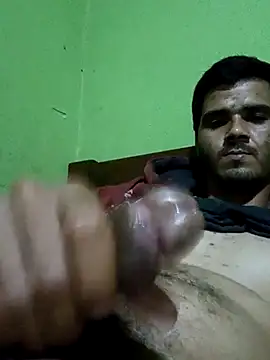 Lekgostozo online show from 09/23/25, 02:58