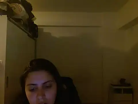 xBubblyBarbiexx online show from 09/30/25, 01:21