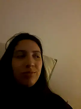 xBubblyBarbiexx online show from 10/14/25, 03:07