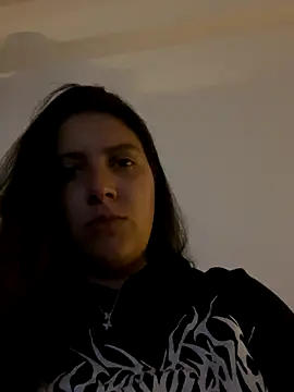 Snapshot of xBubblyBarbiexx chatting on 11/05/25, 03:06 xBubblyBarbiexx online show from 11/05/25, 03:06