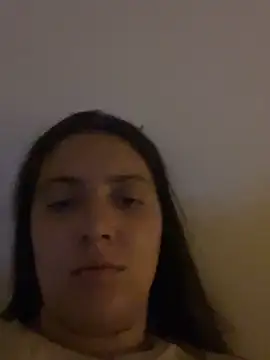 Snapshot of xBubblyBarbiexx chatting on 11/26/25, 03:07 xBubblyBarbiexx online show from 11/26/25, 03:07