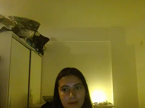 Snapshot of xBubblyBarbiexx chatting on 01/09/26, 03:20 xBubblyBarbiexx online show from 01/09/26, 03:20