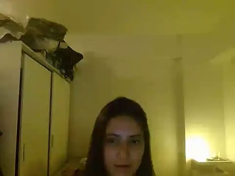 Snapshot of xBubblyBarbiexx chatting on 01/17/26, 03:11 xBubblyBarbiexx online show from 01/17/26, 03:11