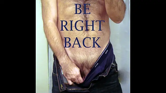 Snapshot of thickdaddy59 chatting on 03/14/25, 06:10 thickdaddy59 online show from 03/14/25, 06:10