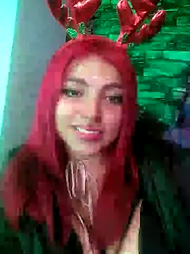 Snapshot of Naomy_veracruz_ chatting on 12/23/24, 04:06 Naomy veracruz  online show from 12/23/24, 04:06