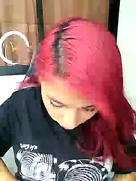Snapshot of Naomy_veracruz_ chatting on 01/22/25, 01:32 Naomy veracruz  online show from 01/22/25, 01:32