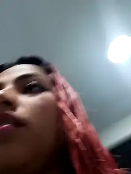 Snapshot of Naomy_veracruz_ chatting on 10/16/25, 01:50 Naomy veracruz  online show from 10/16/25, 01:50