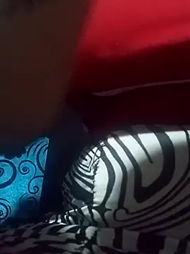 Naomy veracruz  online show from 05/06/26, 09:03