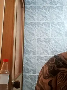 Naomy veracruz  online show from 06/22/26, 02:36
