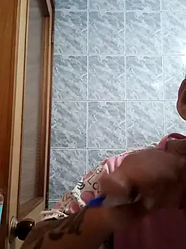 Naomy veracruz  online show from 06/23/26, 02:04