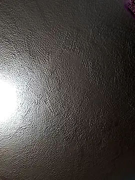 Naomy veracruz  online show from 06/25/26, 04:11
