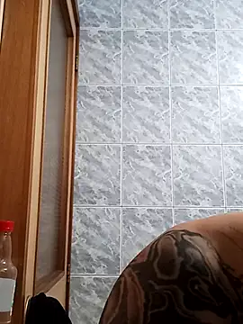 Naomy veracruz  online show from 06/26/26, 01:59