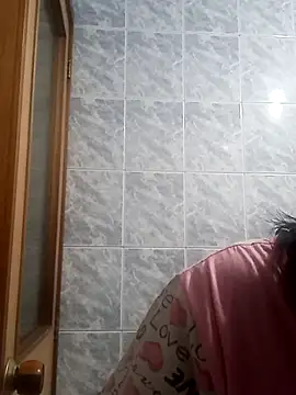 Naomy veracruz  online show from 06/28/26, 10:43