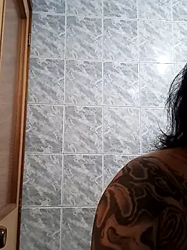 Naomy veracruz  online show from 07/14/26, 01:17