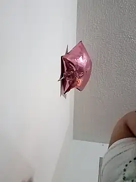 Naomy veracruz  online show from 07/15/26, 02:00