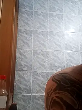 Naomy veracruz  online show from 07/22/26, 02:09
