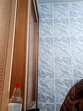 Naomy veracruz  online show from 07/29/26, 03:10