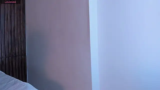 king lovely hornyy online show from 06/15/26, 06:54