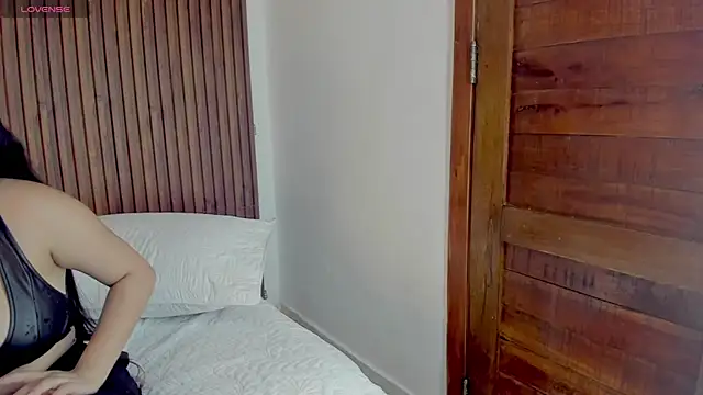 king lovely hornyy online show from 06/22/26, 06:49