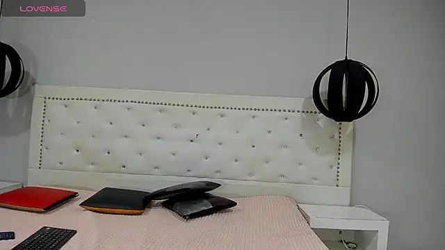 Mastiv 1 online show from 12/26/24, 03:59