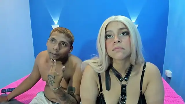 Mastiv 1 online show from 03/20/25, 03:02