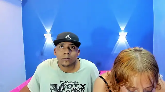 Mastiv 1 online show from 03/20/25, 09:15
