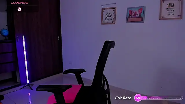 khris boobs online show from 12/14/25, 08:46