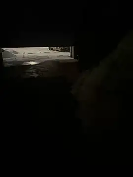 Fuckboy4public online show from 12/19/24, 01:18