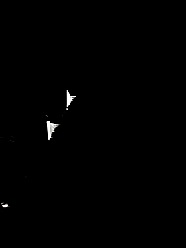 Fuckboy4public online show from 09/21/25, 11:01