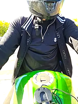 Fuckboy4public online show from 10/03/25, 07:33