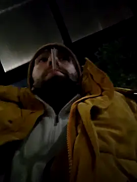 Fuckboy4public online show from 10/10/25, 08:24