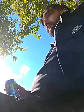 Fuckboy4public online show from 10/28/25, 06:43