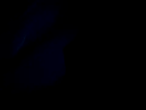 Fuckboy4public online show from 12/02/25, 09:43