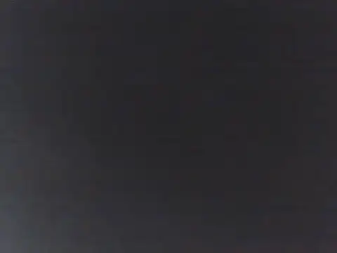 Snapshot of Fariana01 chatting on 09/14/25, 11:26 Fariana01 online show from 09/14/25, 11:26