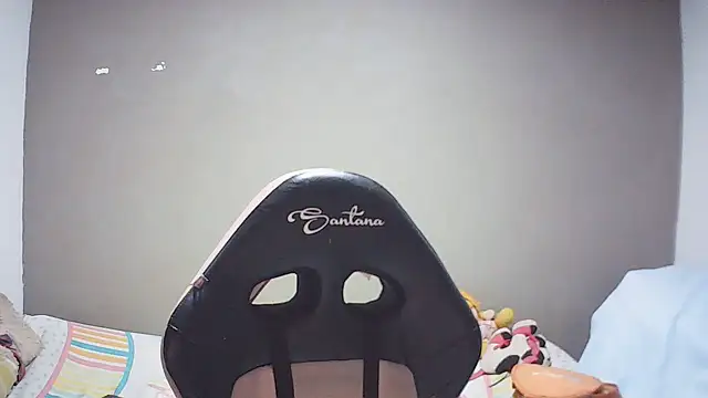 Fariana01 online show from 06/16/26, 11:29