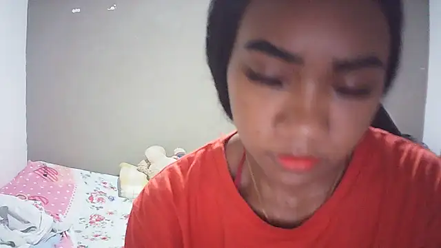 Fariana01 online show from 06/28/26, 10:49