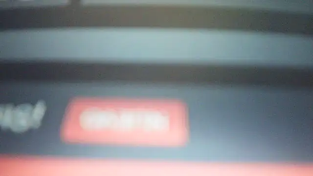 Fariana01 online show from 07/08/26, 08:46