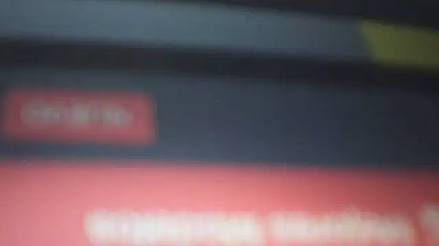 Fariana01 online show from 07/10/26, 08:55