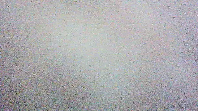 Fariana01 online show from 07/11/26, 10:00