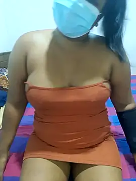 Masha 123 online show from 05/19/26, 07:04