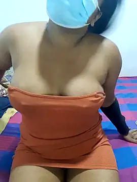 Masha 123 online show from 06/20/26, 05:54