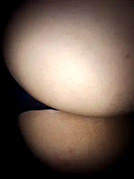 Snapshot of lemon69Reo chatting on 09/21/25, 05:09 lemon69Reo online show from 09/21/25, 05:09