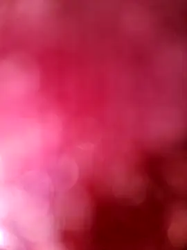 Snapshot of lemon69Reo chatting on 09/26/25, 07:34 lemon69Reo online show from 09/26/25, 07:34