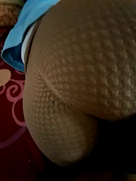 Snapshot of lemon69Reo chatting on 10/07/25, 07:33 lemon69Reo online show from 10/07/25, 07:33