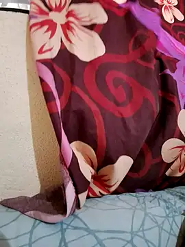 Snapshot of lemon69Reo chatting on 10/22/25, 10:31 lemon69Reo online show from 10/22/25, 10:31