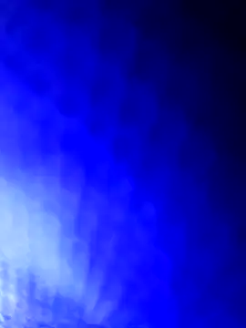 lemon69Reo online show from 11/30/25, 05:39