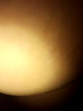 lemon69Reo online show from 07/14/26, 04:50